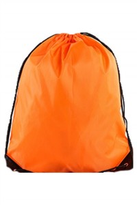 SKRB007 large number of customized drawstring backpack design non-woven drawstring bag color drawstring bag center 35*40 side view SKRB007 large number of customized drawstring backpack design non-woven drawstring bag color drawstring bag center 35*40 side view